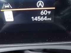 Used 2025  Hyundai Tucson SEL FWD at CarloanExpress&period;Com near Hampton&comma; VA