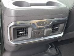 Used 2021  GMC Sierra 1500 4WD Crew Cab 147" AT4 at CarloanExpress&period;Com near Hampton&comma; VA