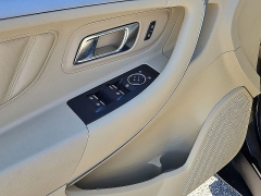 Used 2018  Ford Taurus 4d Sedan FWD SE at CarloanExpress&period;Com near Hampton&comma; VA