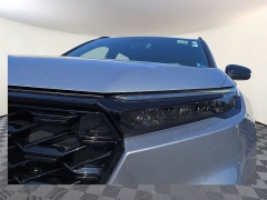 Used 2024  Honda CR-V Hybrid Sport Touring AWD at CarloanExpress&period;Com near Hampton&comma; VA