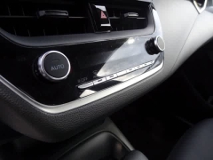 Used 2023  Toyota Corolla LE CVT at CarloanExpress&period;Com near Hampton&comma; VA