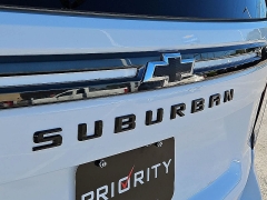 Used 2021  Chevrolet Suburban 4WD 4dr RST at CarloanExpress&period;Com near Hampton&comma; VA