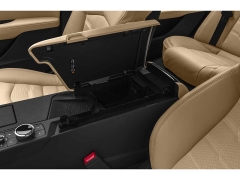 Used 2019  Cadillac CT6 4dr Sdn 3&period;6L Luxury AWD at CarloanExpress&period;Com near Hampton&comma; VA