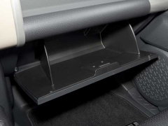 Used 2012  Toyota FJ Cruiser 4WD 4dr &lpar;Natl&rpar; at CarloanExpress&period;Com near Hampton&comma; VA