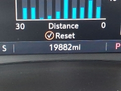 Used 2024  Chevrolet Blazer FWD 4dr LT w&sol;2LT at CarloanExpress&period;Com near Hampton&comma; VA