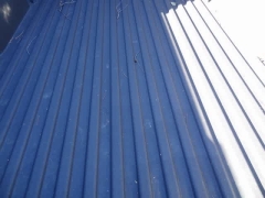 Used 2025  Toyota Tacoma 4WD Hybrid Double Cab Bed AT (Natl) at CarloanExpress.Com near Hampton, VA