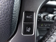Used 2019  Toyota Tacoma 4WD Double Cab 5' Bed V6 &lpar;Natl&rpar; at CarloanExpress&period;Com near Hampton&comma; VA