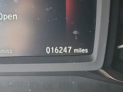 Used 2024  Honda Passport TrailSport AWD at CarloanExpress&period;Com near Hampton&comma; VA