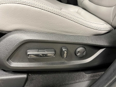 New 2025  Honda Pilot EX-L AWD at CarloanExpress.Com near Hampton, VA