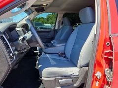 Used 2019  Ram 1500 Classic Tradesman 4x4 Crew Cab 5'7" Box at CarloanExpress&period;Com near Hampton&comma; VA