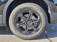 Used 2023  Chevrolet Blazer FWD 4dr LT w&sol;2LT at CarloanExpress&period;Com near Hampton&comma; VA