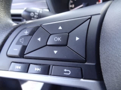 Used 2025  Nissan Altima SV FWD at CarloanExpress&period;Com near Hampton&comma; VA