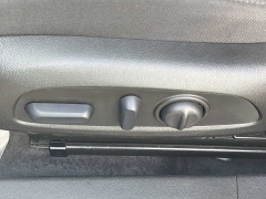 Used 2025  Chevrolet Malibu 4dr Sdn 1LT at CarloanExpress&period;Com near Hampton&comma; VA