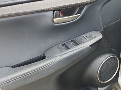 Used 2017  Lexus NX NX Turbo AWD at CarloanExpress&period;Com near Hampton&comma; VA