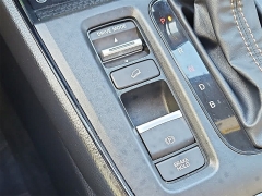 Used 2025  Honda CR-V Hybrid Sport-L AWD at CarloanExpress.Com near Hampton, VA