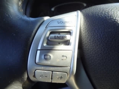 Used 2018  Nissan Altima 2.5 SV Sedan at CarloanExpress.Com near Hampton, VA