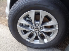 Used 2025  Toyota Sienna XLE FWD &lpar;Natl&rpar; at CarloanExpress&period;Com near Hampton&comma; VA