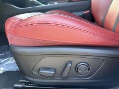 Used 2024  Kia K5 GT-Line Auto FWD at CarloanExpress&period;Com near Hampton&comma; VA