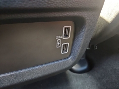 Used 2023  Honda Passport EX-L AWD at CarloanExpress&period;Com near Hampton&comma; VA