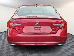 Used 2019  Honda Accord Hybrid 4d Sedan EX at CarloanExpress.Com near Hampton, VA
