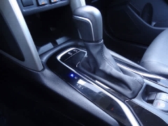 Used 2025  Toyota Corolla Cross XLE 2WD at CarloanExpress&period;Com near Hampton&comma; VA