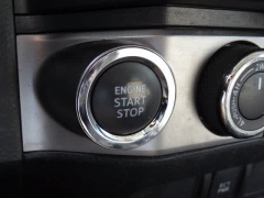 Used 2023  Toyota Tacoma 4WD Double Cab 5' Bed V6 (Natl) at CarloanExpress.Com near Hampton, VA