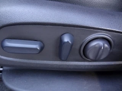 Used 2024  GMC Terrain AWD 4dr SLT at CarloanExpress&period;Com near Hampton&comma; VA