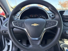 Used 2023  Chevrolet Malibu 4dr Sdn 1LT at CarloanExpress.Com near Hampton, VA