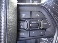 Used 2024  Toyota Tacoma 4WD Double Cab Bed &lpar;Natl&rpar; at CarloanExpress&period;Com near Hampton&comma; VA