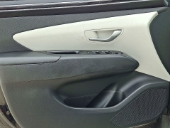 Used 2023  Hyundai Tucson SEL FWD at CarloanExpress&period;Com near Hampton&comma; VA