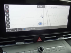 Used 2024  Hyundai Elantra Limited IVT at CarloanExpress&period;Com near Hampton&comma; VA