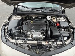 Used 2024  Chevrolet Malibu 4dr Sdn 1LT at CarloanExpress&period;Com near Hampton&comma; VA