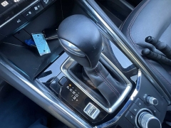 Used 2024  Mazda CX-5 2.5 S Preferred Package AWD at CarloanExpress.Com near Hampton, VA