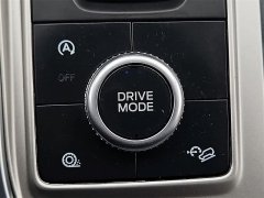 Used 2020  Ford Explorer 4d SUV 4WD XLT 2&period;3L EcoBoost at CarloanExpress&period;Com near Hampton&comma; VA