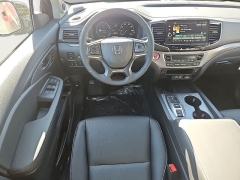 New 2026  Honda Ridgeline RTL AWD at CarloanExpress&period;Com near Hampton&comma; VA