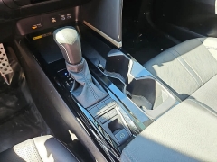 Used 2026  Toyota Camry AWD &lpar;Natl&rpar; at CarloanExpress&period;Com near Hampton&comma; VA