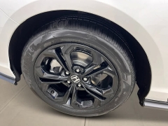 New 2025  Honda Accord Sedan SE CVT at CarloanExpress.Com near Hampton, VA