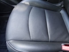 Used 2024  GMC Terrain AWD 4dr SLT at CarloanExpress&period;Com near Hampton&comma; VA