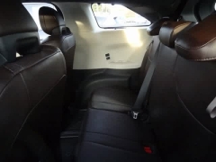 Used 2023  Toyota Sienna Platinum AWD 7-Passenger at CarloanExpress&period;Com near Hampton&comma; VA