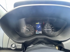 Used 2022  Subaru Crosstrek Premium CVT at CarloanExpress.Com near Hampton, VA