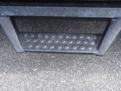 Used 2023  Toyota Tacoma 4WD Double Cab 5' Bed V6 &lpar;Natl&rpar; at CarloanExpress&period;Com near Hampton&comma; VA