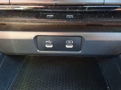 Used 2023  Honda Accord Hybrid Sport Sedan at CarloanExpress&period;Com near Hampton&comma; VA
