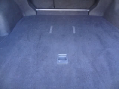 Used 2024  Toyota Crown AWD &lpar;Natl&rpar; at CarloanExpress&period;Com near Hampton&comma; VA