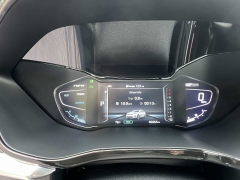 Used 2020  Kia Niro EX Premium FWD at CarloanExpress.Com near Hampton, VA