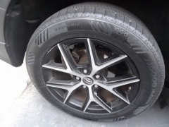 Used 2018  Toyota RAV4 SE AWD &lpar;Natl&rpar; at CarloanExpress&period;Com near Hampton&comma; VA