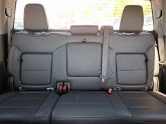 Used 2024  GMC Sierra 1500 2WD Crew Cab 147" SLT at CarloanExpress&period;Com near Hampton&comma; VA