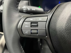 New 2026  Honda Accord Hybrid EX-L Sedan at CarloanExpress&period;Com near Hampton&comma; VA