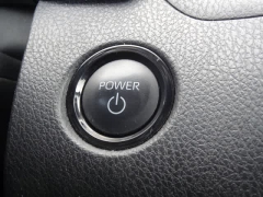 Used 2025  Toyota Camry &lpar;Natl&rpar; at CarloanExpress&period;Com near Hampton&comma; VA