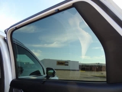 Used 2024  Hyundai Palisade Limited AWD at CarloanExpress.Com near Hampton, VA