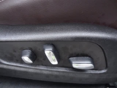 Used 2021  Cadillac XT6 AWD 4dr Premium Luxury at CarloanExpress&period;Com near Hampton&comma; VA